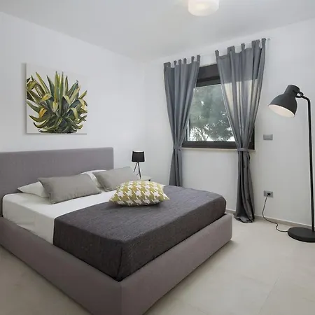 Apartment Fasana Fazana