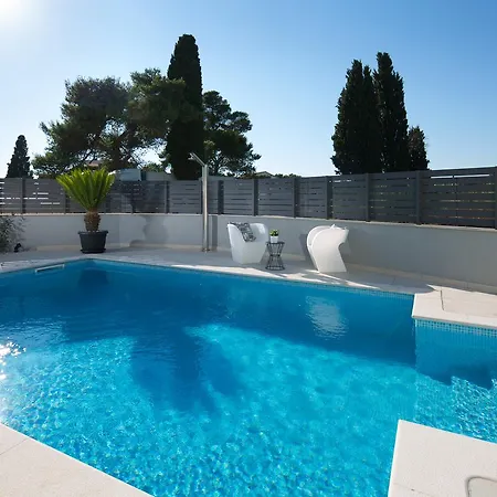 Fasana Apartment Fazana